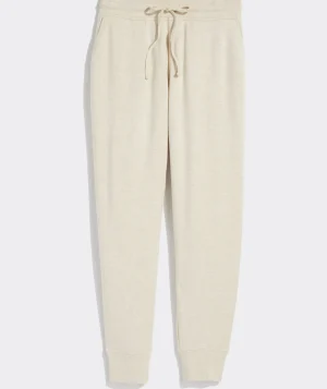 Vineyard Vines Dreamcloth® Relaxed Gym Pants Cayman Hot