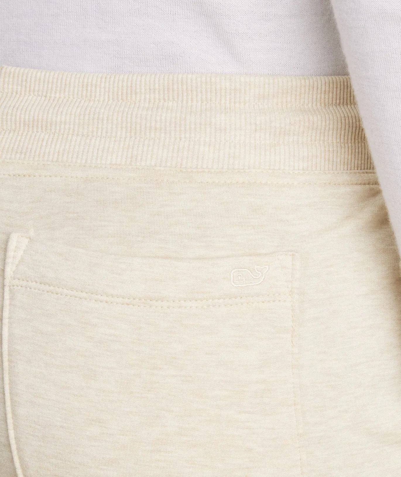 Vineyard Vines Dreamcloth® Relaxed Gym Pants Cayman Hot
