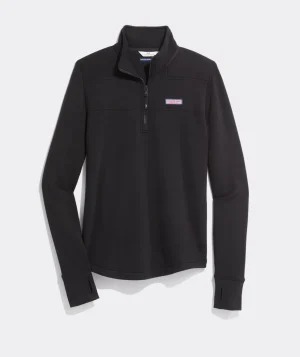 Vineyard Vines Dreamcloth® Relaxed Shep Shirt Cayman Flash Sale