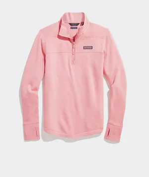 Vineyard Vines Dreamcloth® Relaxed Shep Shirt Nautical Navy Fashion