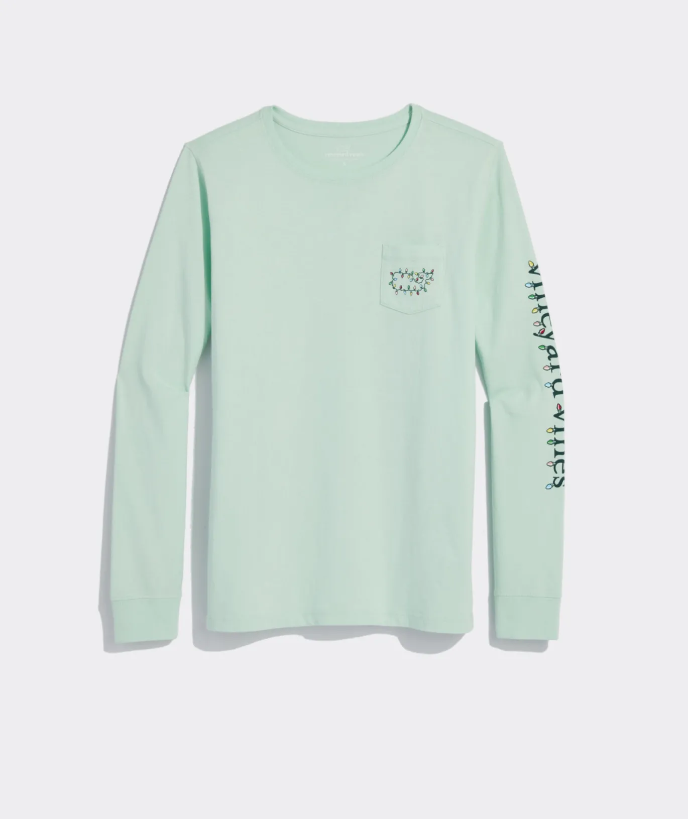 Vineyard Vines Dreamcloth® Waffle Henley Marshmallow Cheap