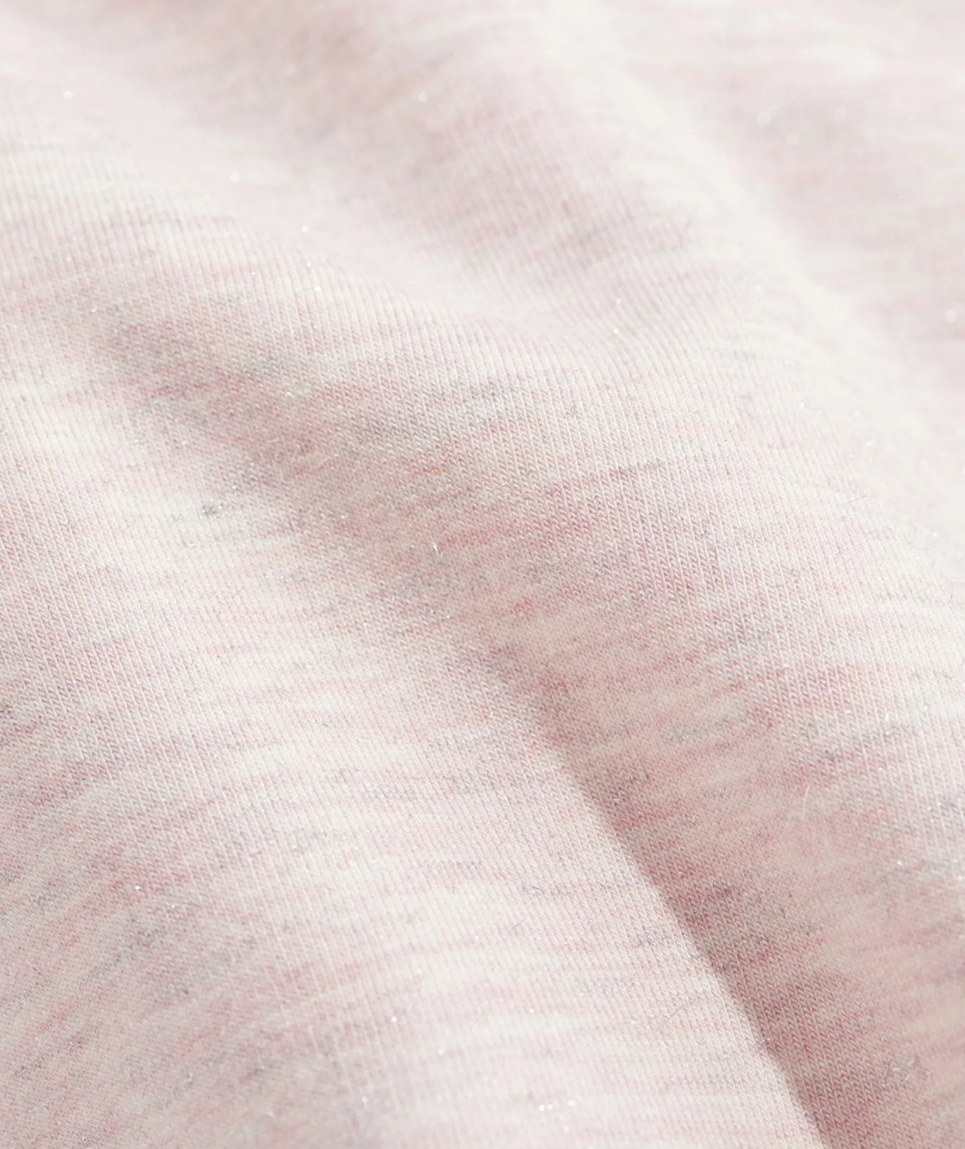 Vineyard Vines Fair Isle Dreamcloth® Relaxed Shep Shirt™ Marshmallow Flash Sale