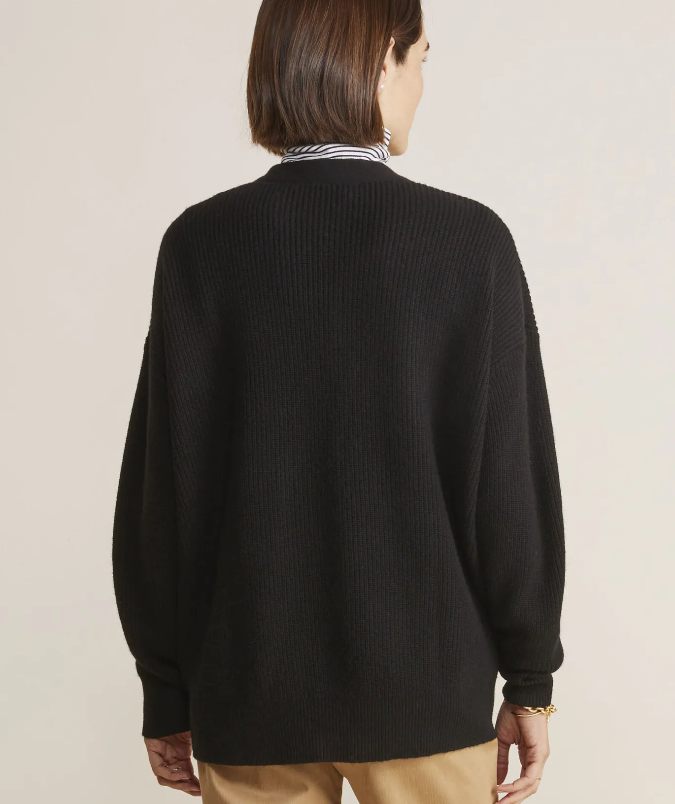 Vineyard Vines Fair Isle Mockneck Sweater Jake Blue Sale