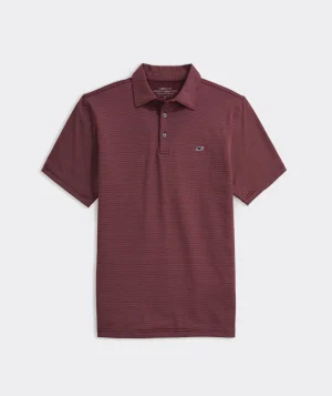 Vineyard Vines Florida State University Collegiate Shep Shirt Gray Heather Discount