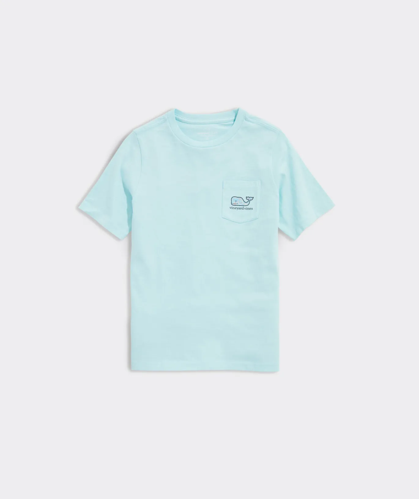 Vineyard Vines Fly Rod Whale Long-Sleeve Harbor Performance Tee White Cap Online