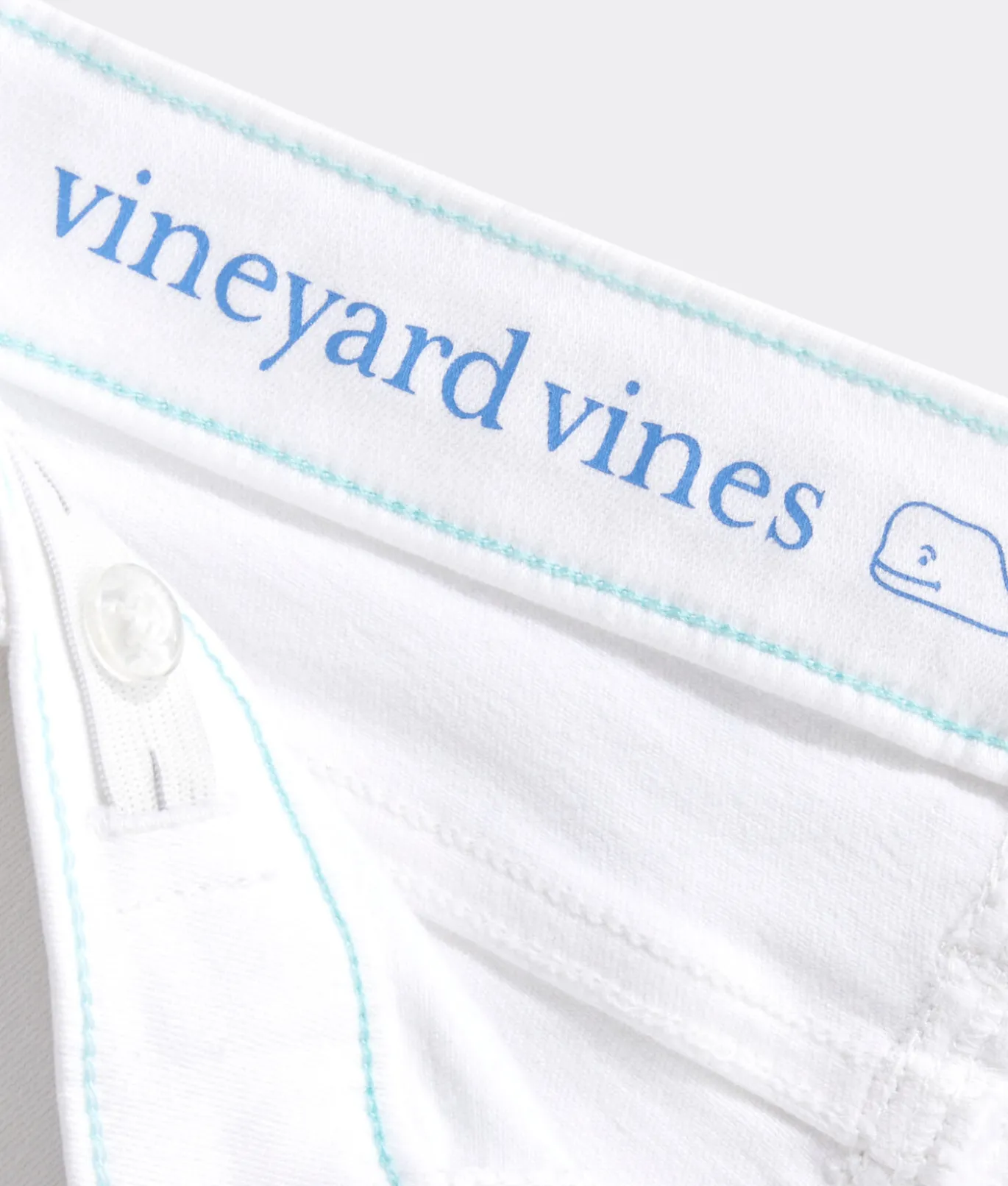 Vineyard Vines Girls' Classic Cable Cardigan Nautical Navy Hot