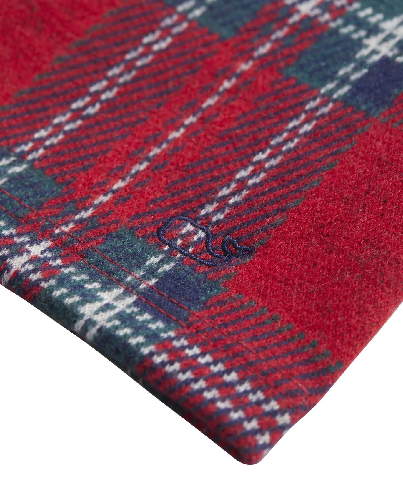 Vineyard Vines Girls' Classic Cable Cardigan Mint Sprig Outlet