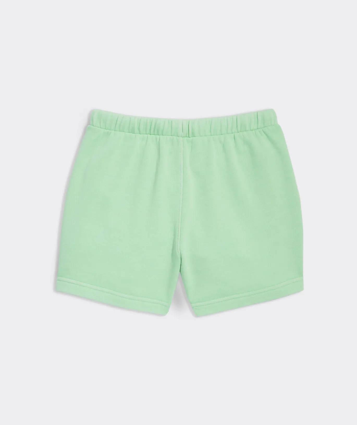 Vineyard Vines Girls' Corduroy Button-Front Skirt Officer Khaki Fashion