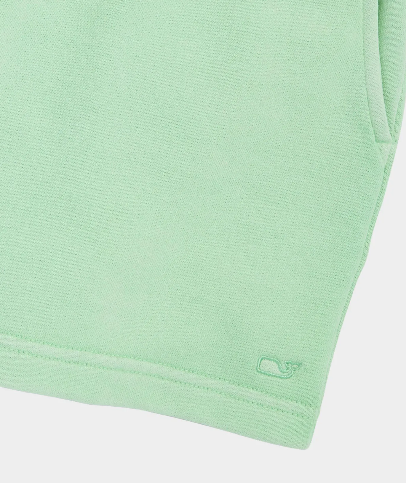 Vineyard Vines Girls' Corduroy Button-Front Skirt Officer Khaki Fashion