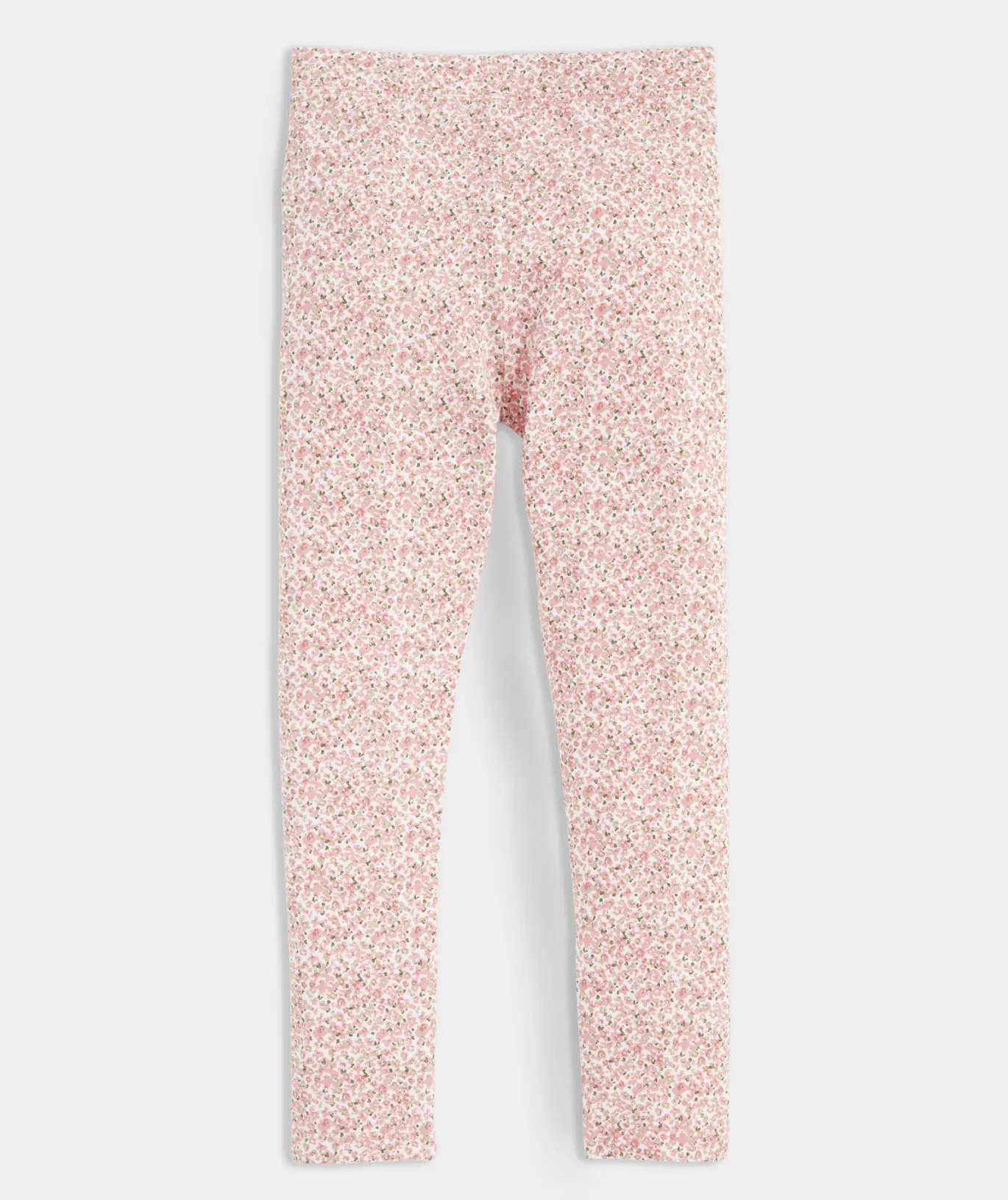 Vineyard Vines Girls' Dreamcloth® Gym Joggers Aqua Hthr Shimmer New