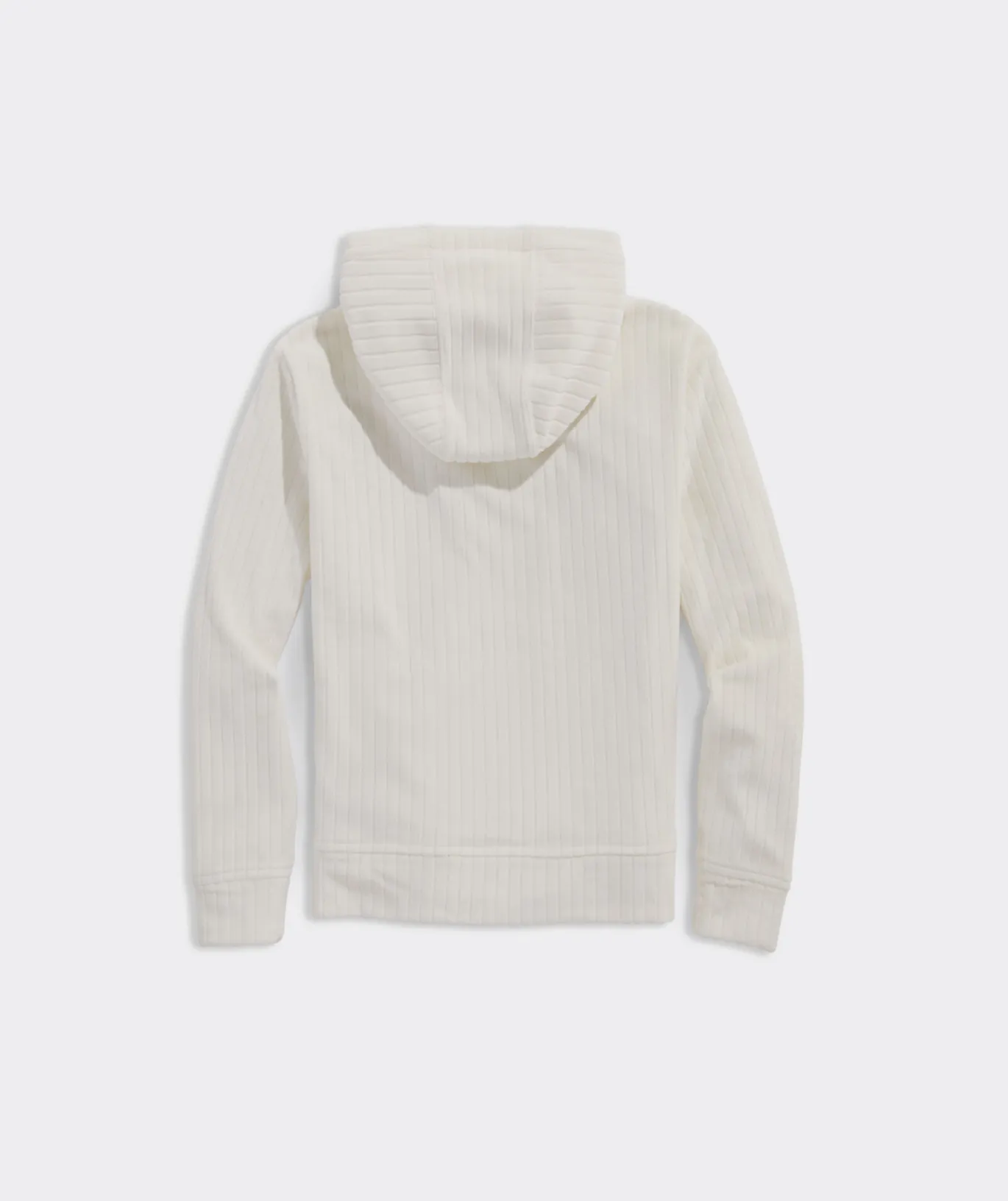 Vineyard Vines Girls' Dreamcloth® Relaxed Shep Shirt™ Rum Runner Heather Flash Sale