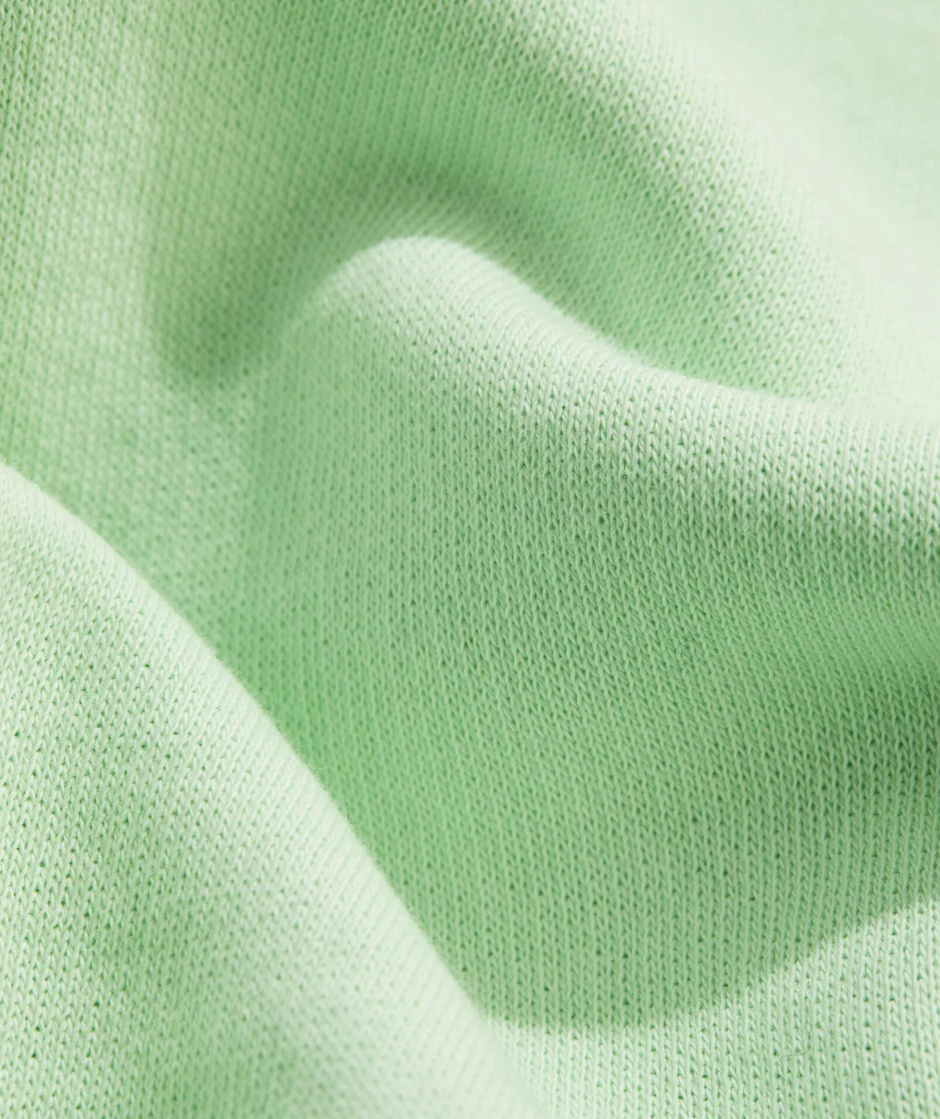 Vineyard Vines Girls' Dreamcloth® Relaxed Shep Shirt™ Mist Green Hthr Store