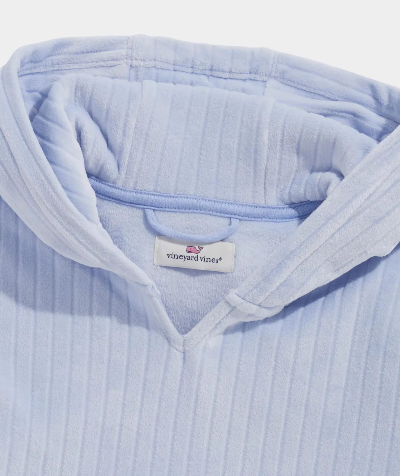 Vineyard Vines Girls' Dreamcloth® Relaxed Shep Shirt™ Floral- Navy Discount