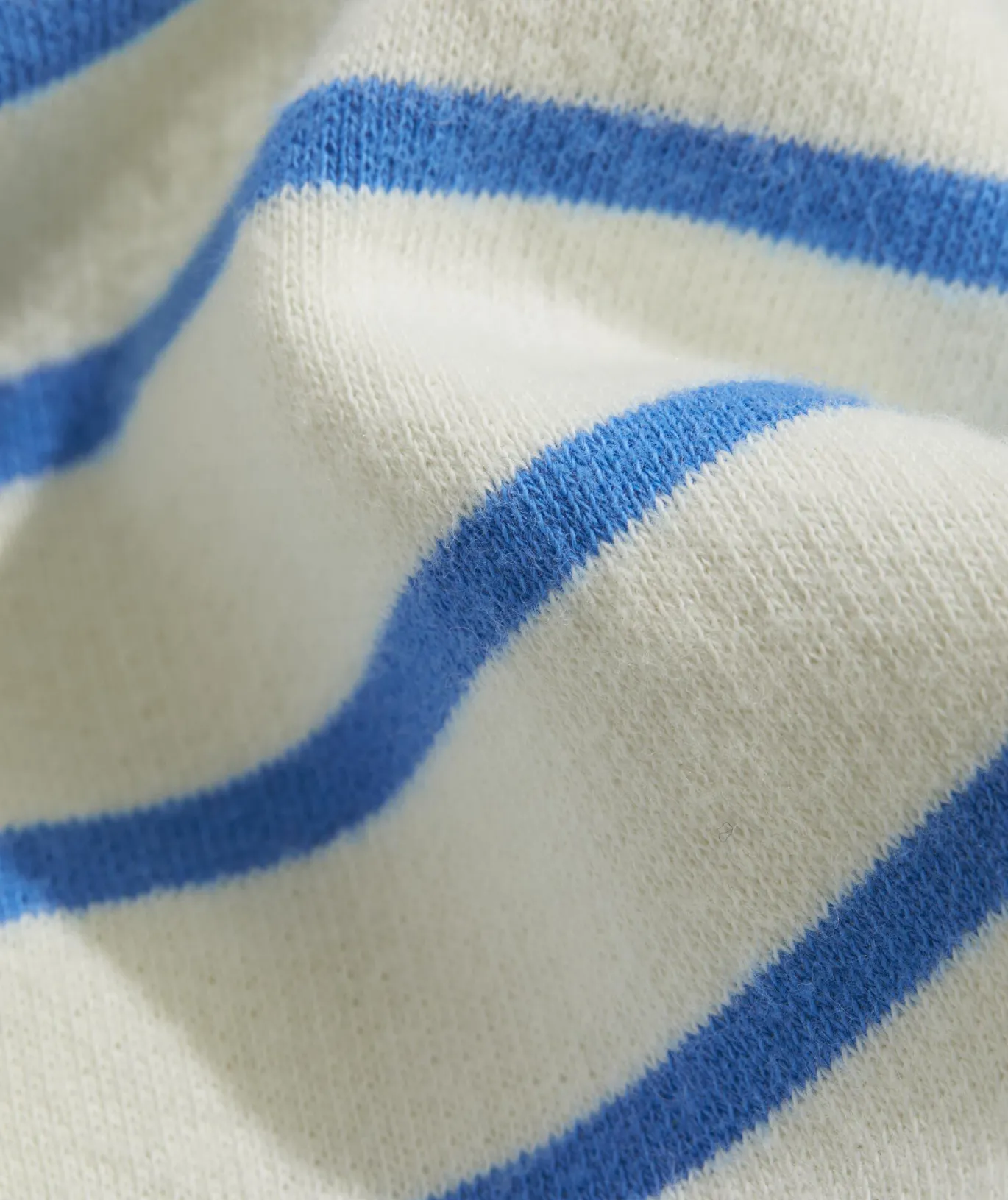 Vineyard Vines Girls' Dreamcloth® Relaxed Shep Shirt™ StripeCaymanBloss Sale