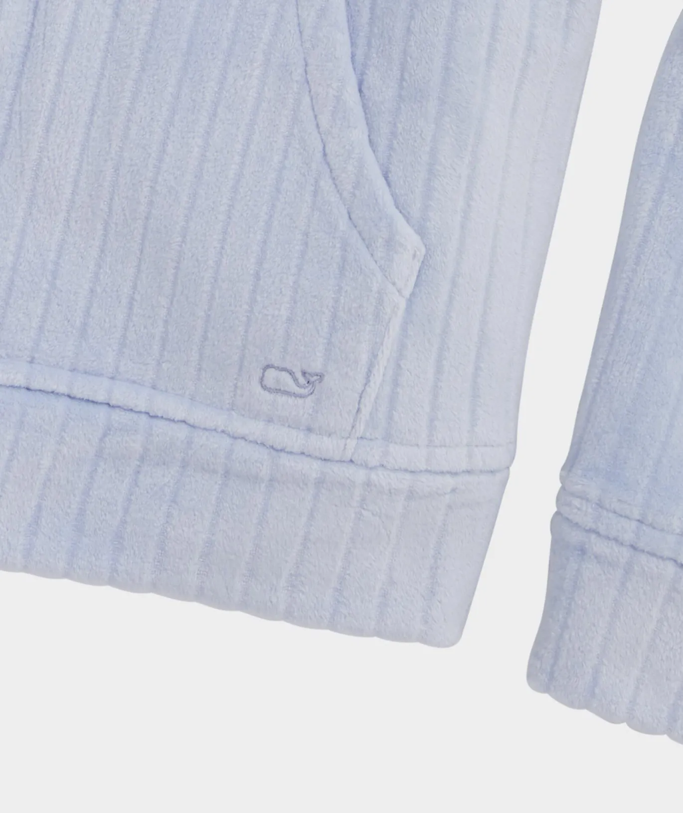Vineyard Vines Girls' Dreamcloth® Relaxed Shep Shirt™ Floral- Navy Discount