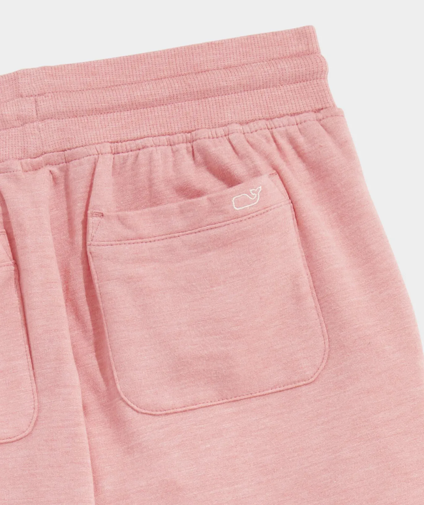 Vineyard Vines Girls' Jeans Indigo Best Sale