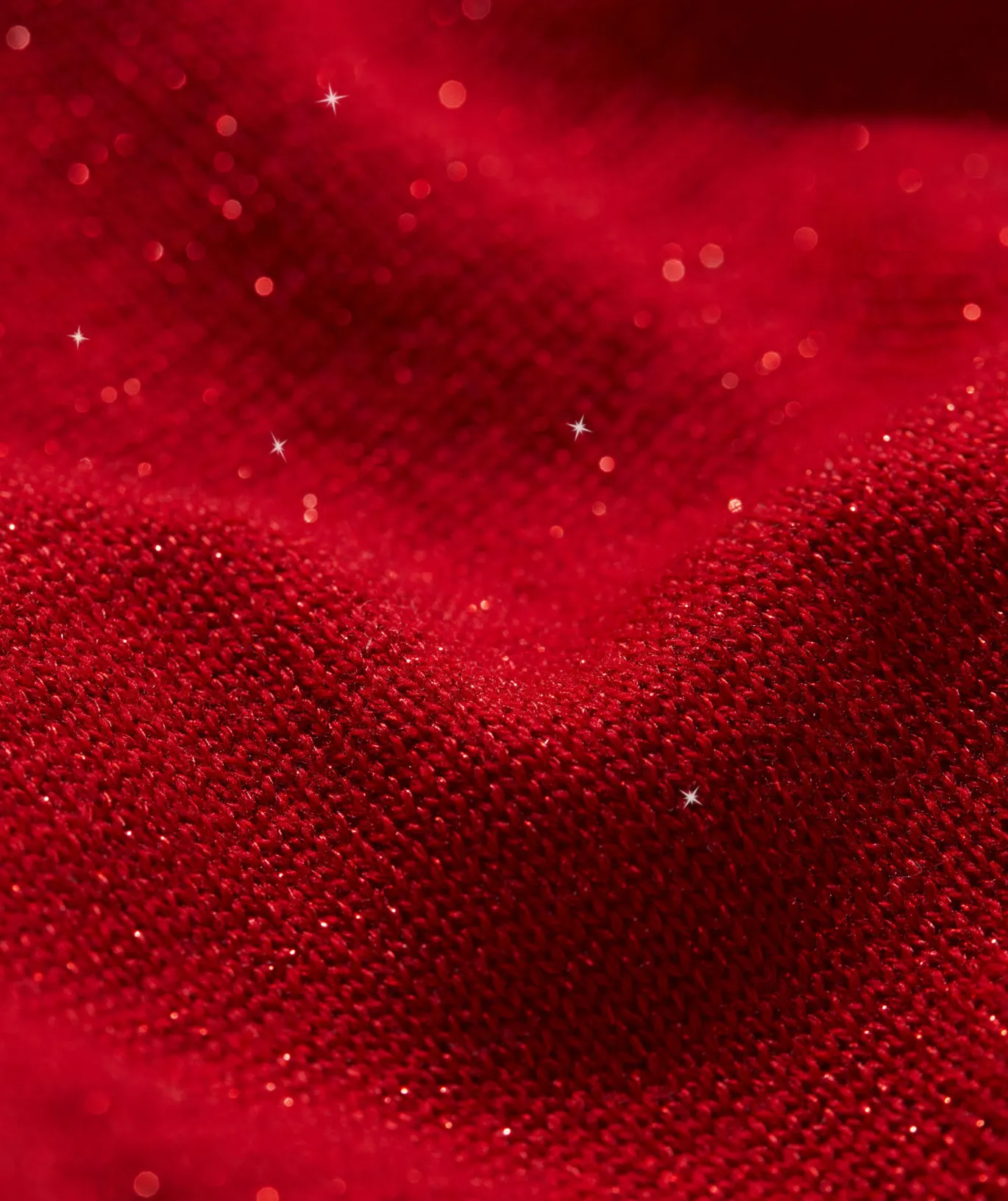 Vineyard Vines Girls' Lightweight Packable Puffer Jacket Red Velvet Cheap