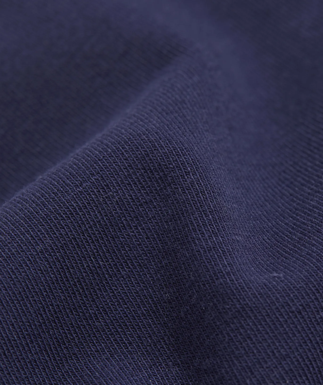 Vineyard Vines Girls' Pleated Every Day Skirt Nautical Navy Fashion