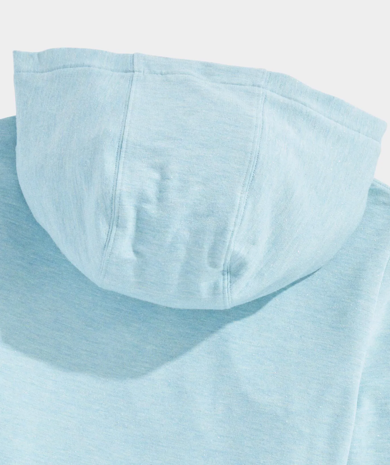 Vineyard Vines Girls' Pop Collar Dreamcloth® Shep Shirt™ Red Velvet Outlet