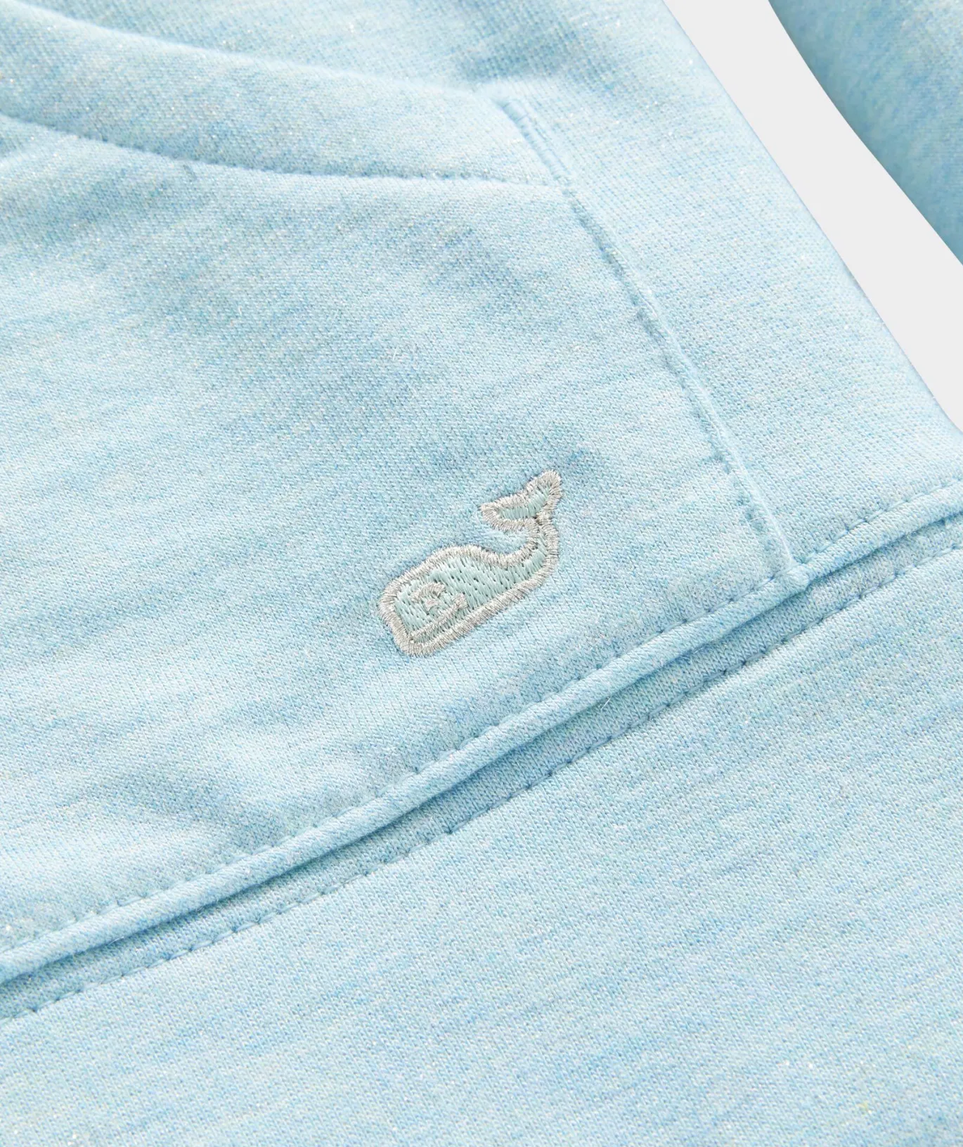 Vineyard Vines Girls' Pop Collar Dreamcloth® Shep Shirt™ Red Velvet Outlet