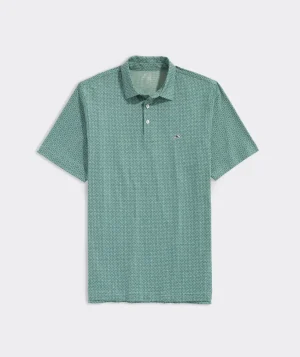 Vineyard Vines Girls' Poplin Shirtdress Sunset Stripe-JBlue Sale