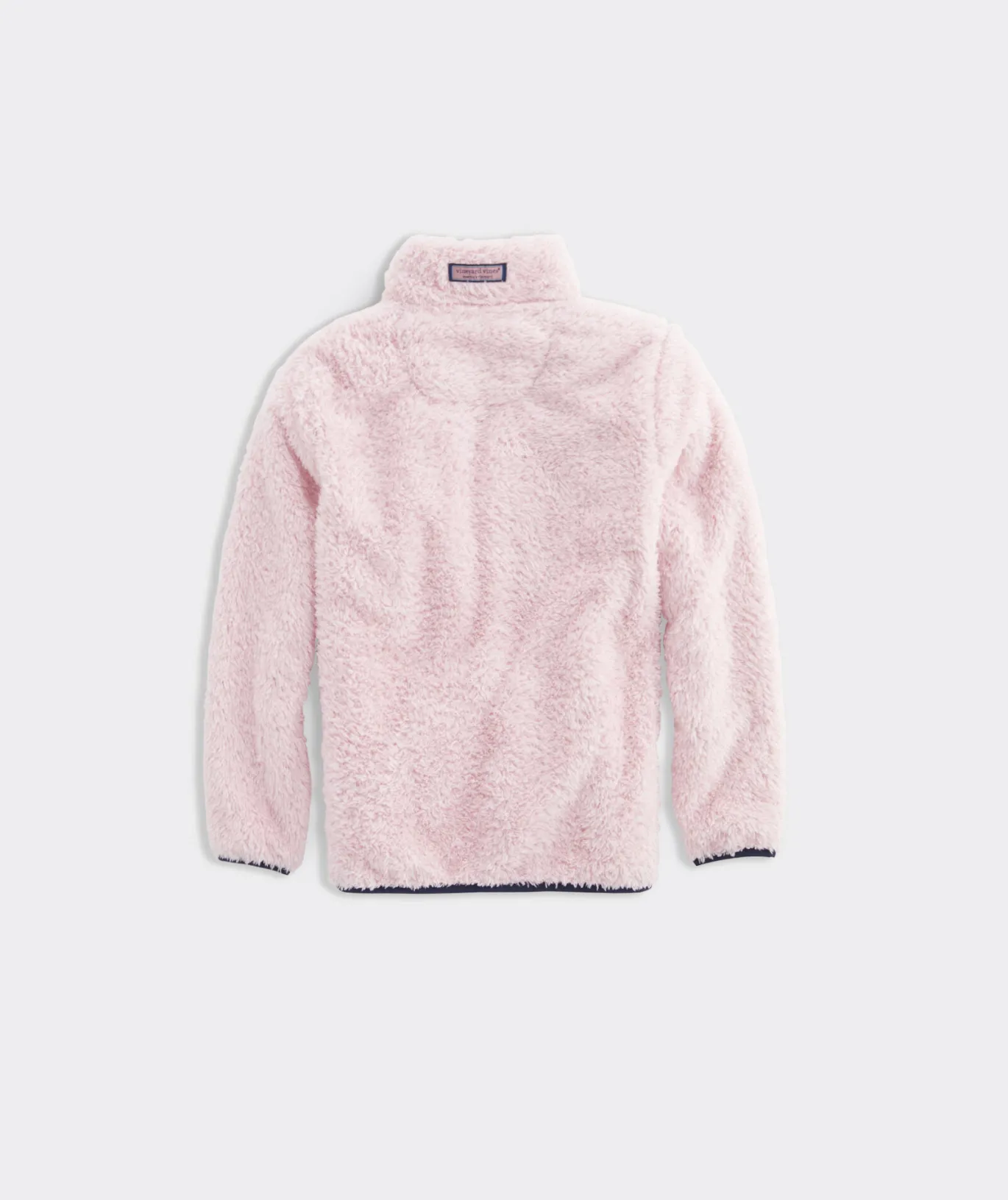 Vineyard Vines Girls' Quilted Puffer Vest Loden Cheap
