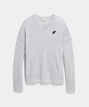Vineyard Vines Girls' Raglan Rashguard Whale Flamingo New