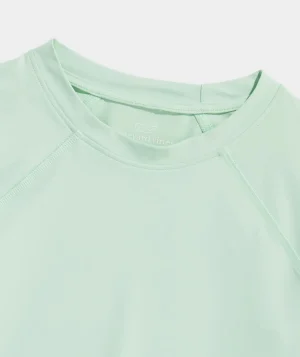 Vineyard Vines Girls' Relaxed Shep Shirt™ Flamingo Sale