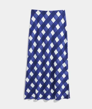 Vineyard Vines Girls' Terry Towel Cover-Up Passion Fruit Fashion