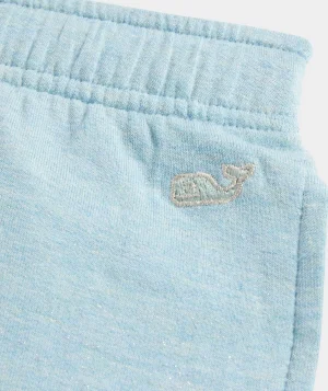 Vineyard Vines Girls' White Jeans White Cap Shop