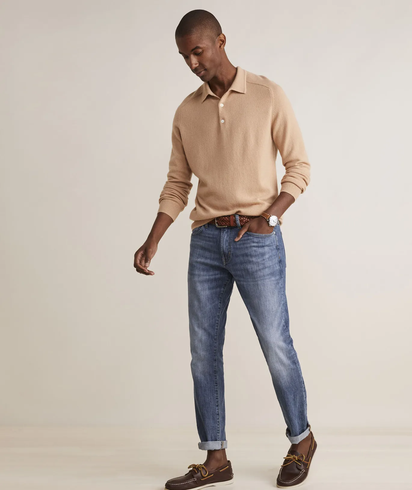 Vineyard Vines Jeans Harbor Wash Cheap
