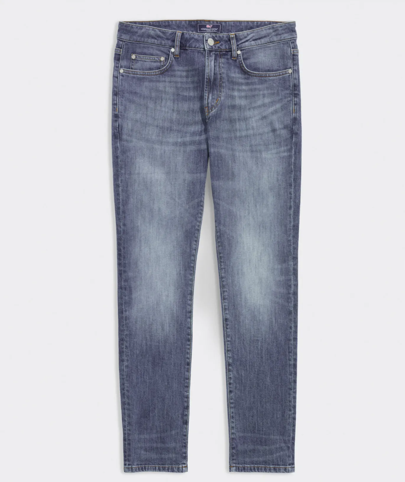 Vineyard Vines Jeans Harbor Wash Cheap