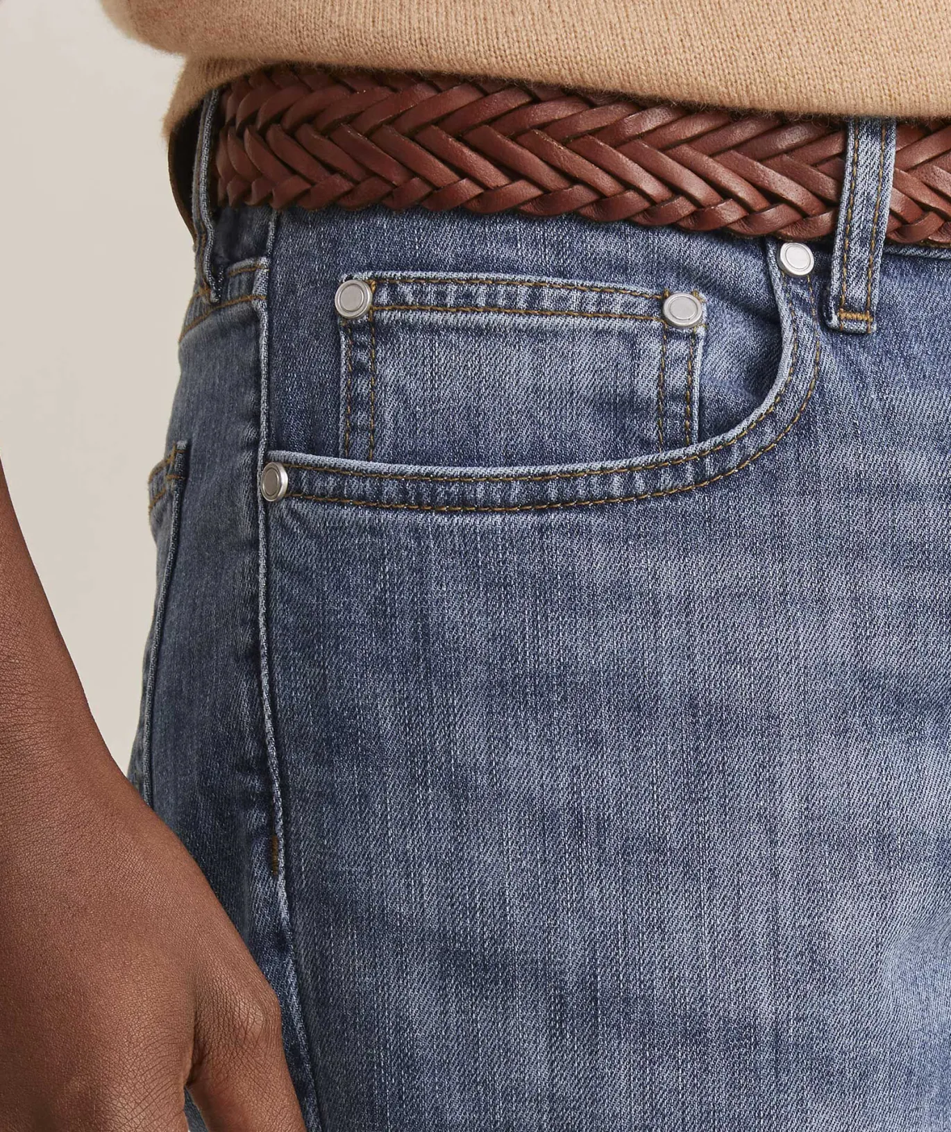 Vineyard Vines Jeans Harbor Wash Cheap