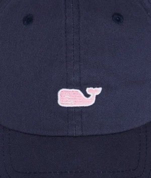 Vineyard Vines Heritage Bucket Hat Nautical Navy Online