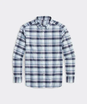 Vineyard Vines Heritage Pique Polo Nautical Navy Best