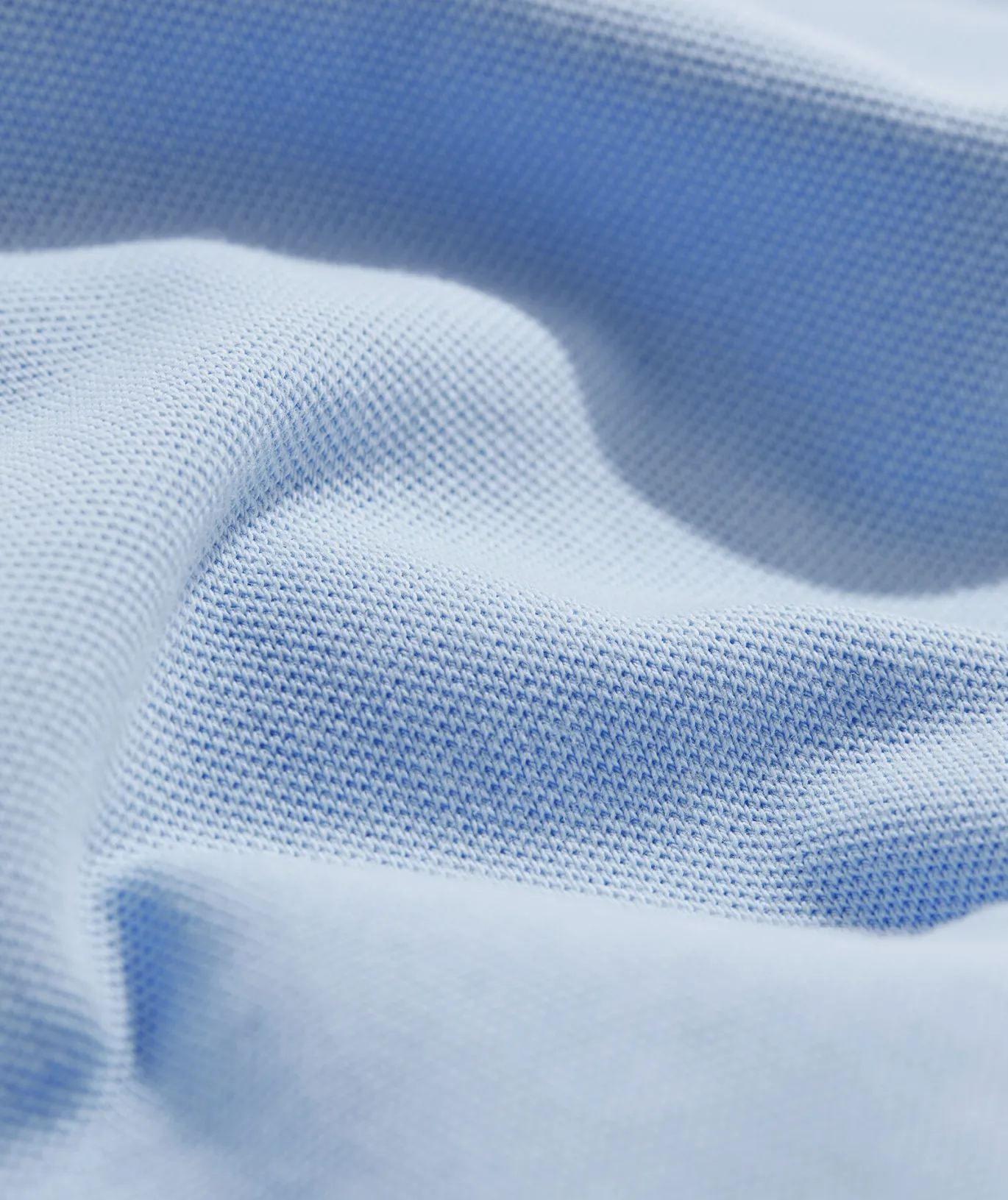 Vineyard Vines Heritage Pique Polo Rhododendron Sale