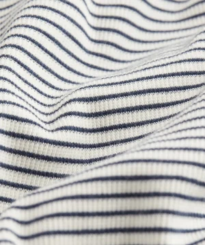 Vineyard Vines Heritage Ribbed Short-Sleeve Tee Nautical Navy Online