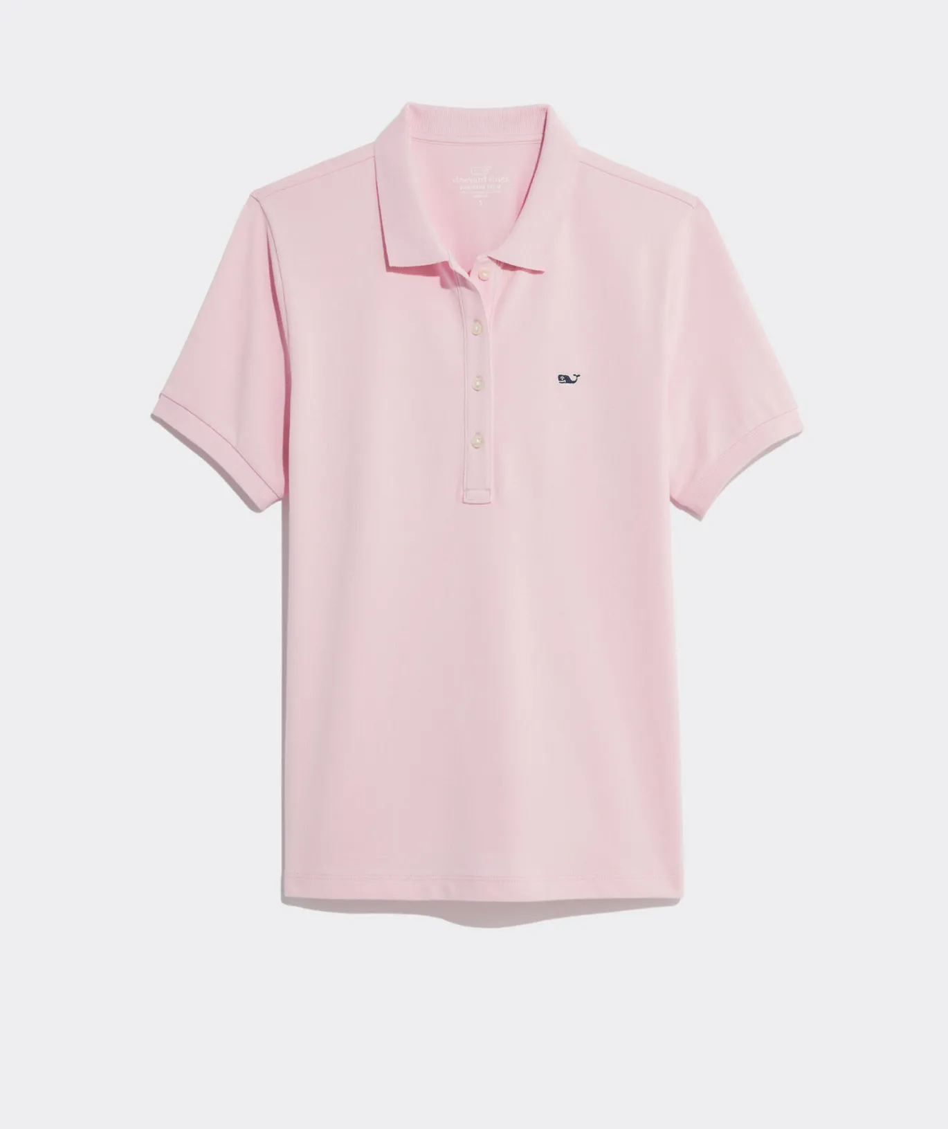 Vineyard Vines Heritage Striped Rugby Violet Stripe- Green Cheap