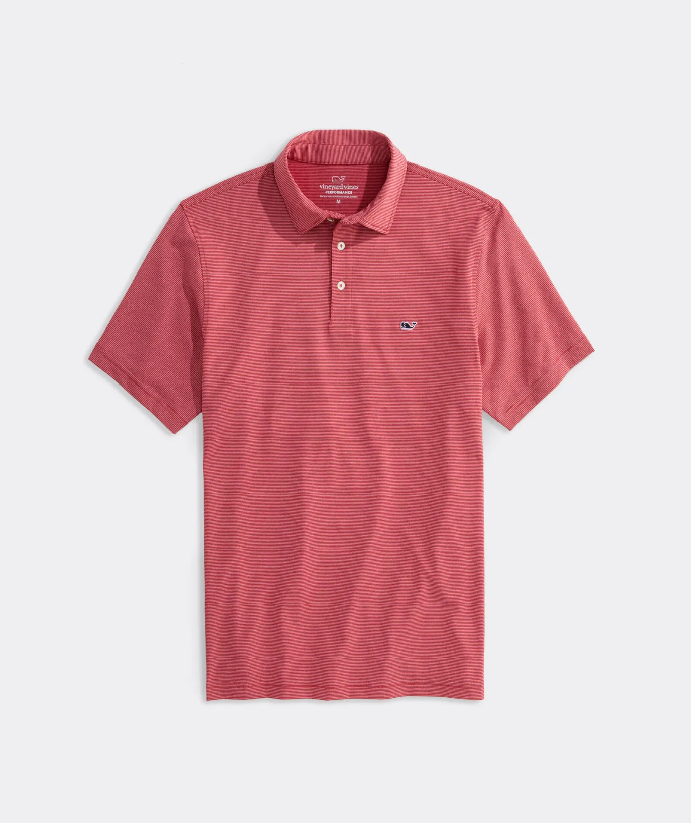 Vineyard Vines Houston Astros Sankaty Quarter-Zip Orange Cheap