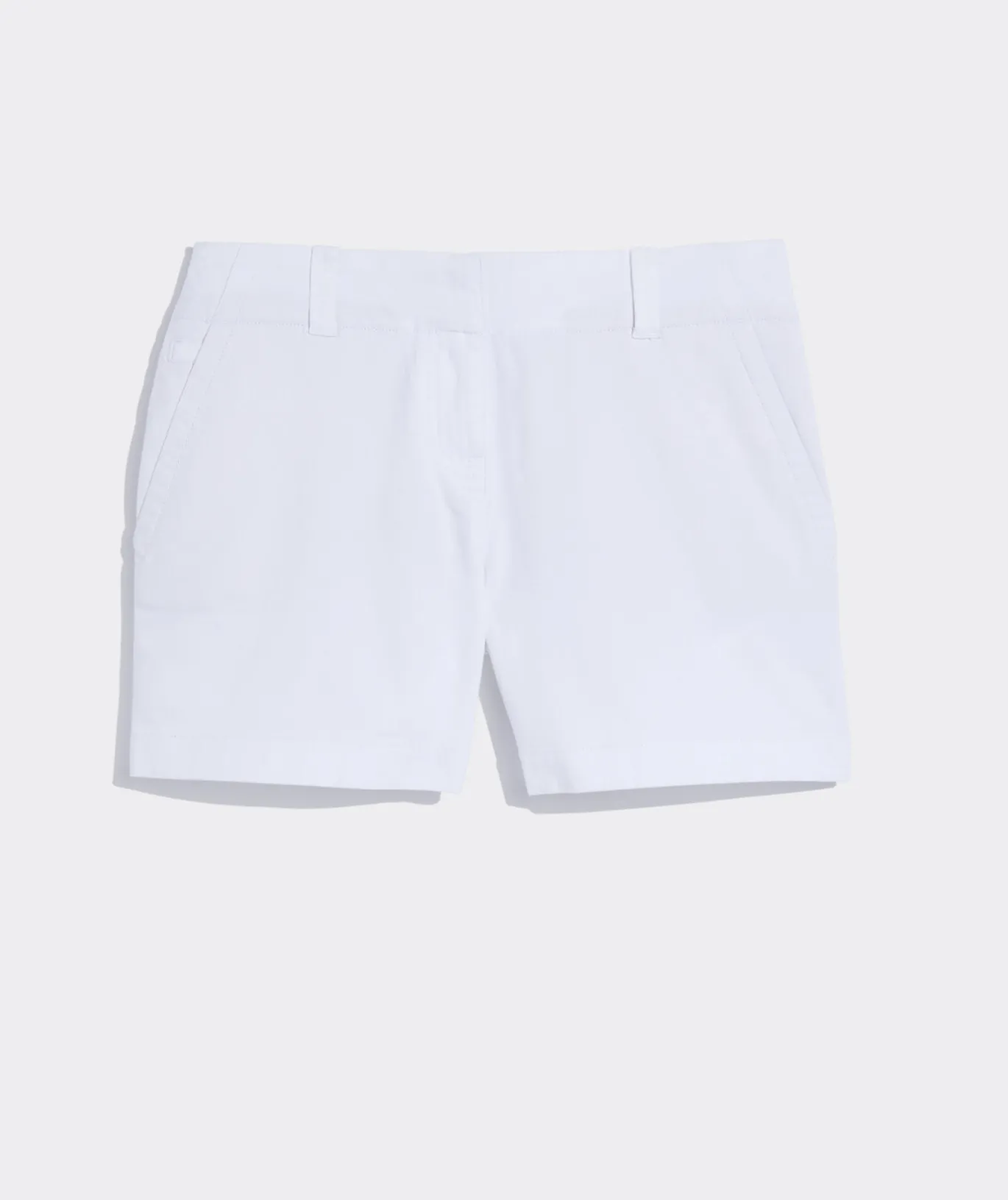 Vineyard Vines 3 1/2 Inch Herringbone Every Day Shorts Loden Frost Hot