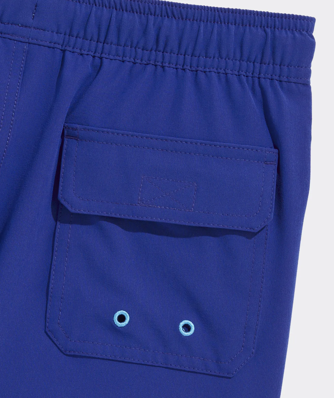 Vineyard Vines 7 Inch On-The-Go Shorts Stone Flash Sale