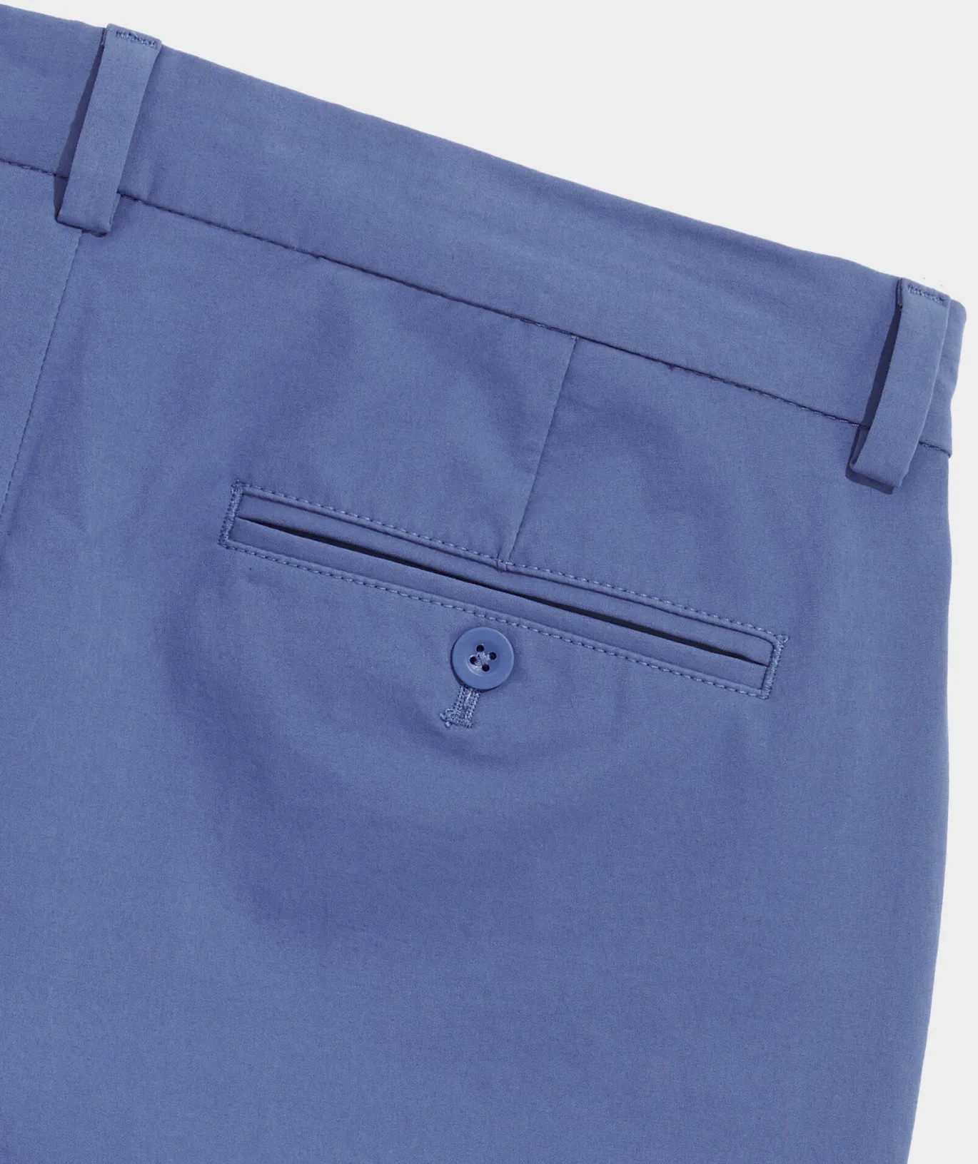 Vineyard Vines 9 Inch On-The-Go Shorts Blue Moon Shop