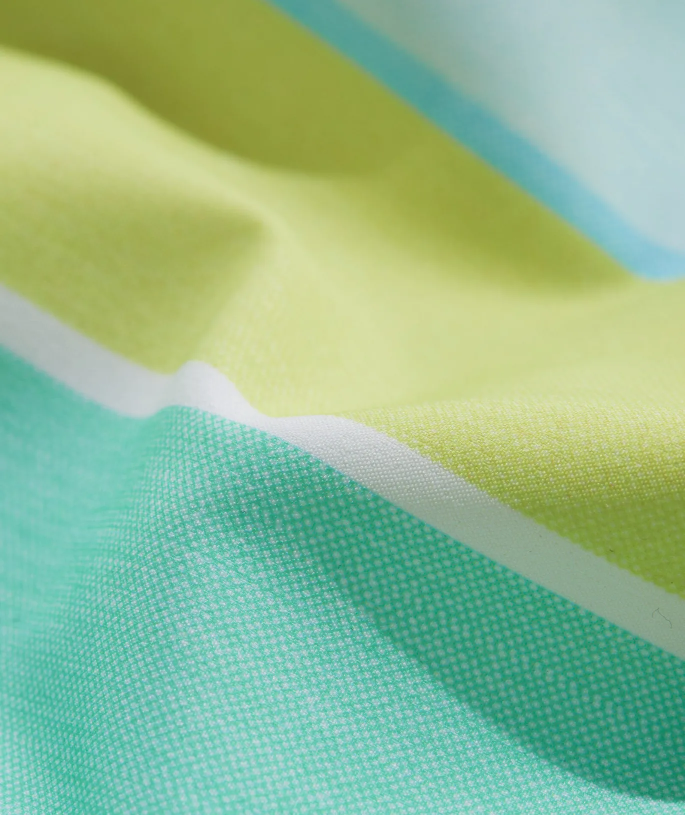 Vineyard Vines 7 Inch Printed Chappy Swim Trunks Wharf STP Wild Lime Store