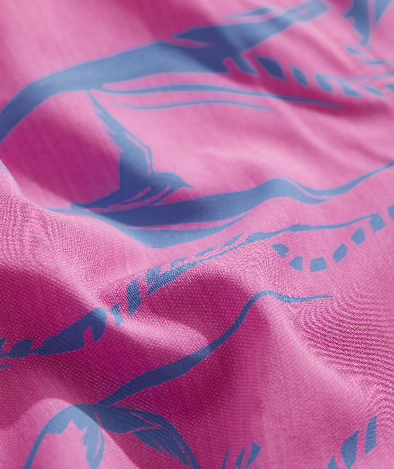 Vineyard Vines 7 Inch Printed Chappy Swim Trunks Ropes - Punch Shop