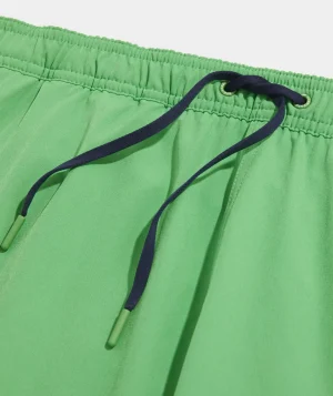 Vineyard Vines 5 Inch Solid Chappy Swim Trunks Amazon Flash Sale