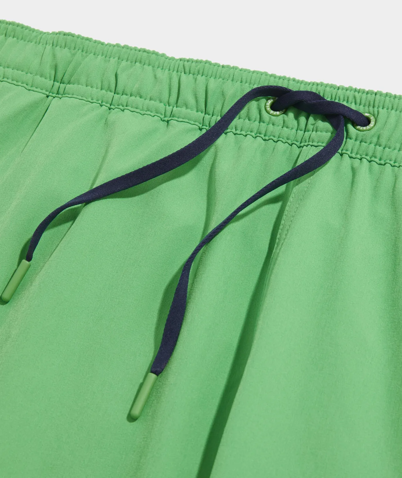 Vineyard Vines 5 Inch Solid Chappy Swim Trunks Amazon Flash Sale