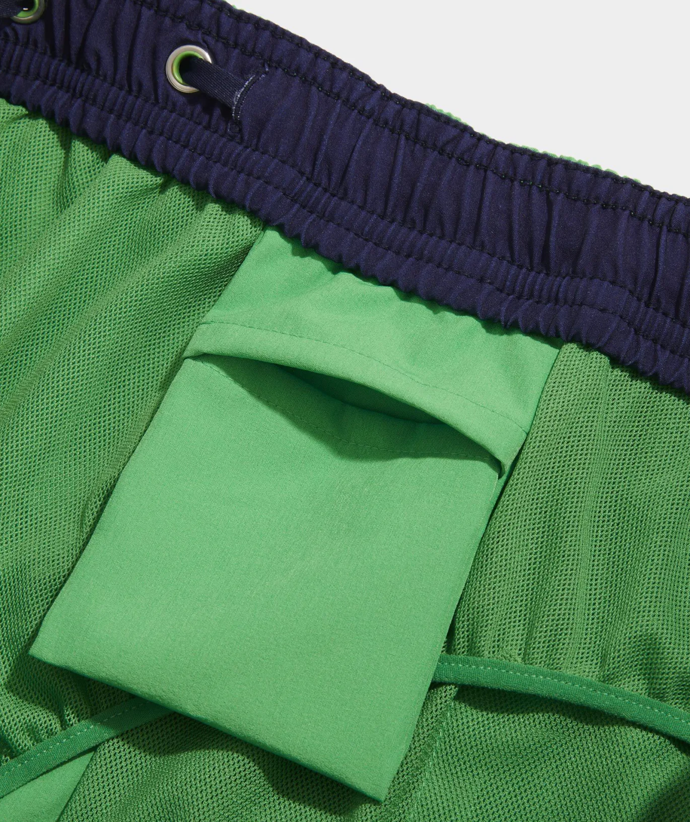 Vineyard Vines 5 Inch Solid Chappy Swim Trunks Amazon Flash Sale