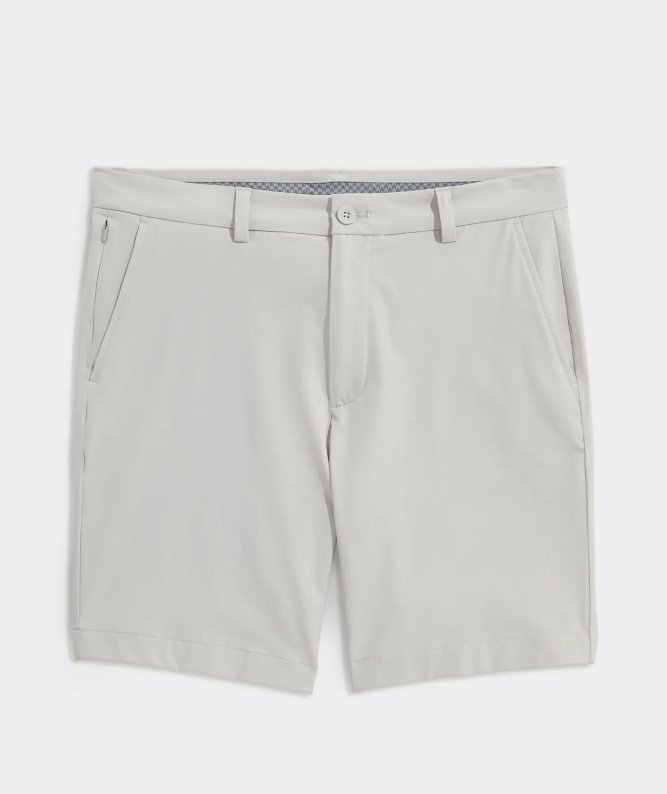 Vineyard Vines 8 Inch Stillwater Golf Shorts Best Sale