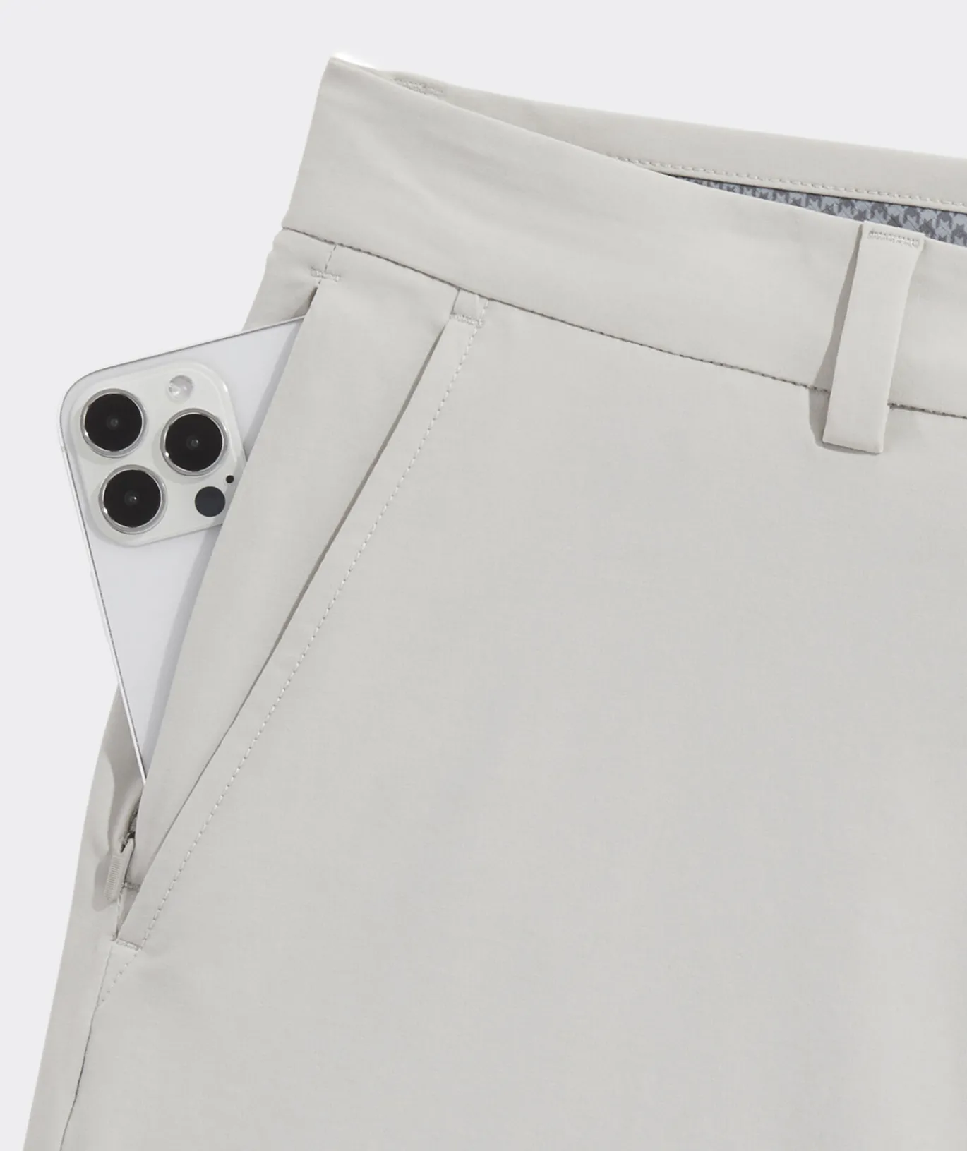Vineyard Vines 8 Inch Stillwater Golf Shorts Best Sale