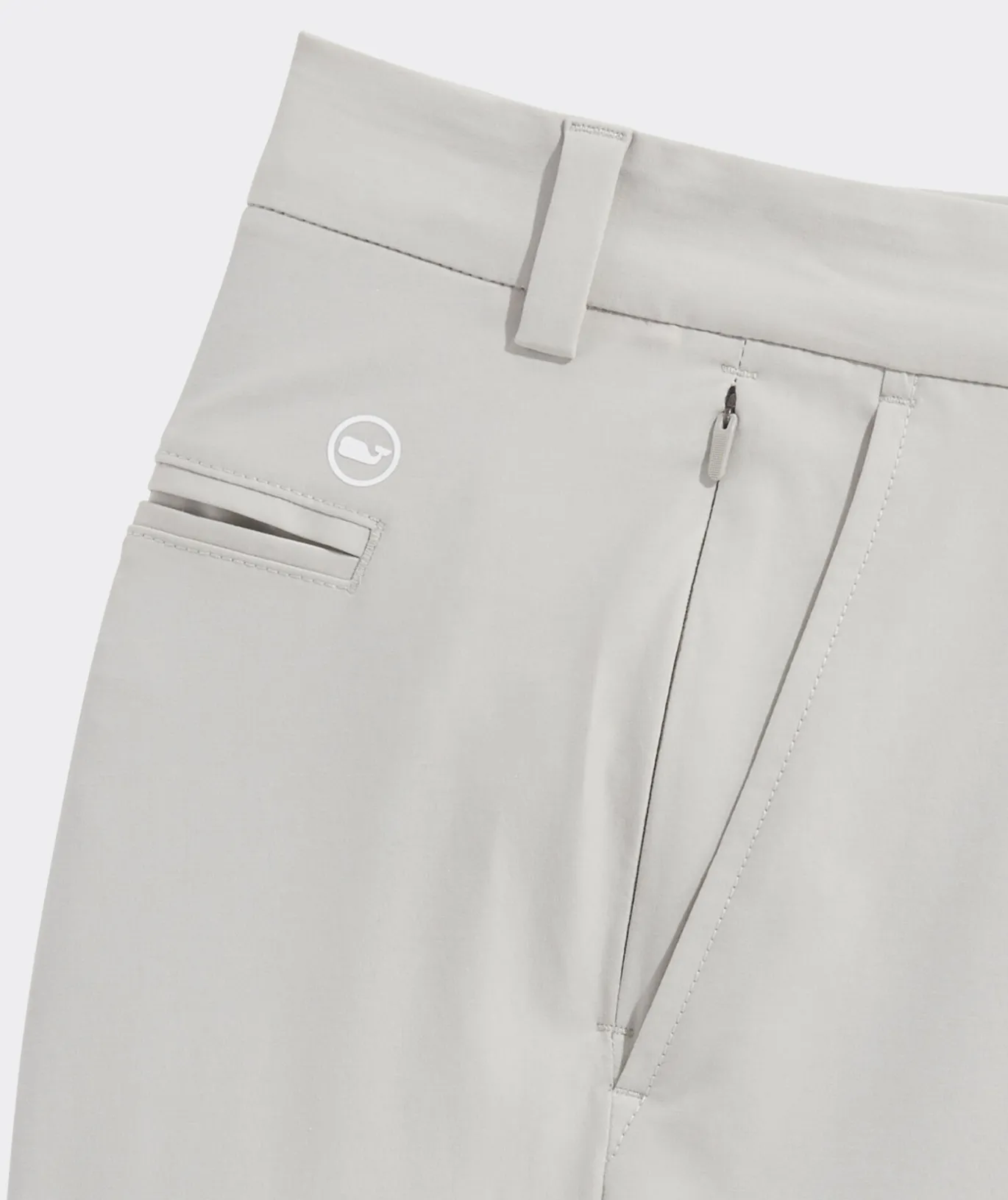 Vineyard Vines 8 Inch Stillwater Golf Shorts Best Sale